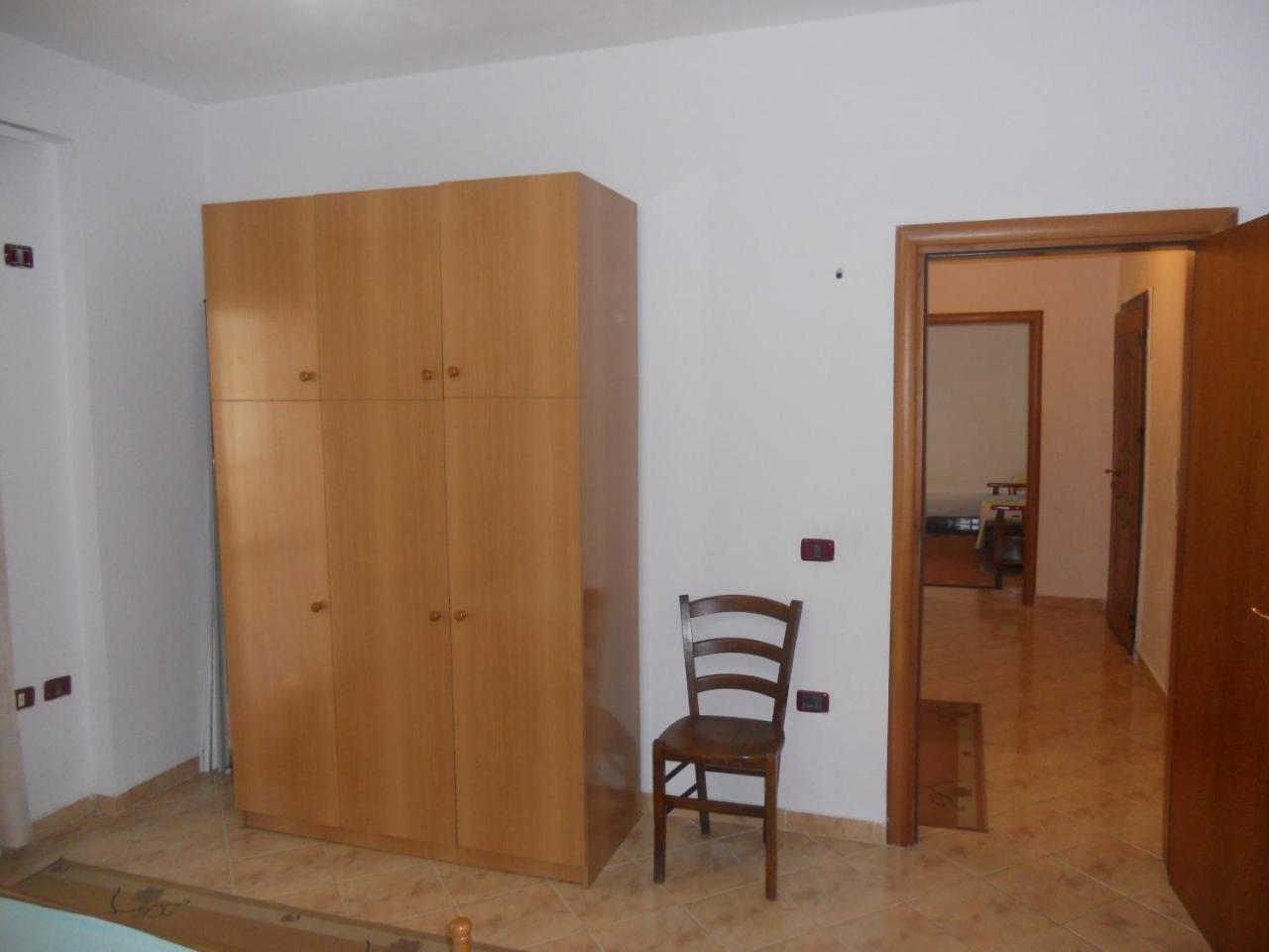 Sea View Apartment Onorato 1 Vlorë Екстериор снимка